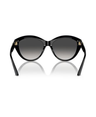 Women's Sunglasses, JC5007