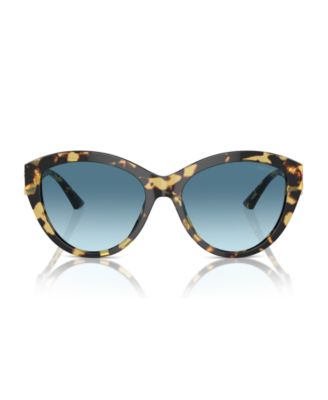 Women's Sunglasses, JC5007