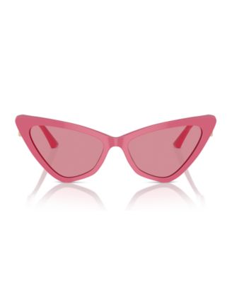 Women's Sunglasses, JC5008