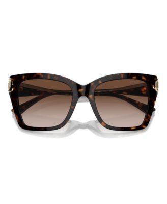 Women's Sunglasses, JC5012