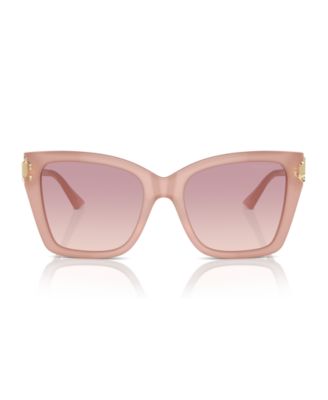 Women's Sunglasses, JC5012