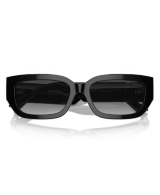 Women's Sunglasses, JC5017
