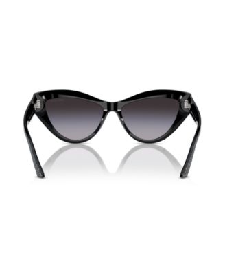 Women's Sunglasses, JC5004