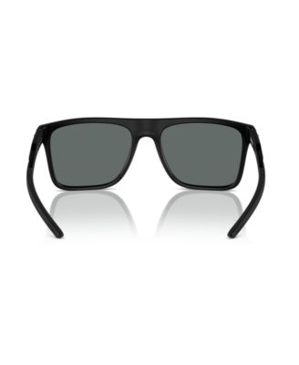 Men's Polarized Sunglasses, FZ6006
