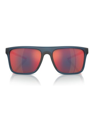 Men's Sunglasses, FZ6006