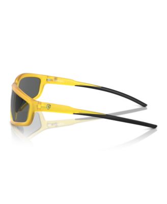 Men's Sunglasses, FZ6007U