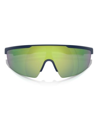 Unisex Sunglasses, FZ6005U