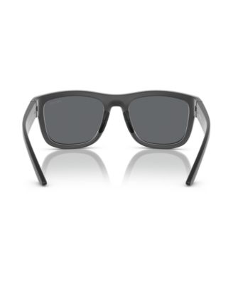 Men's Sunglasses, PS 01ZS