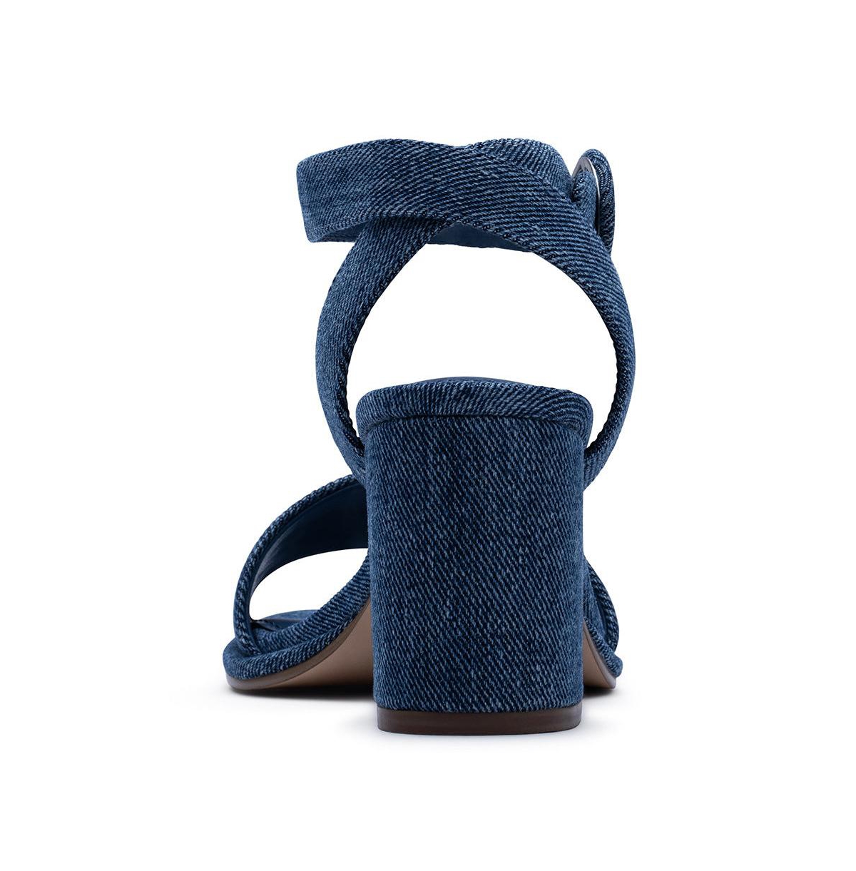 D'Amelio Footwear Imery Sandal