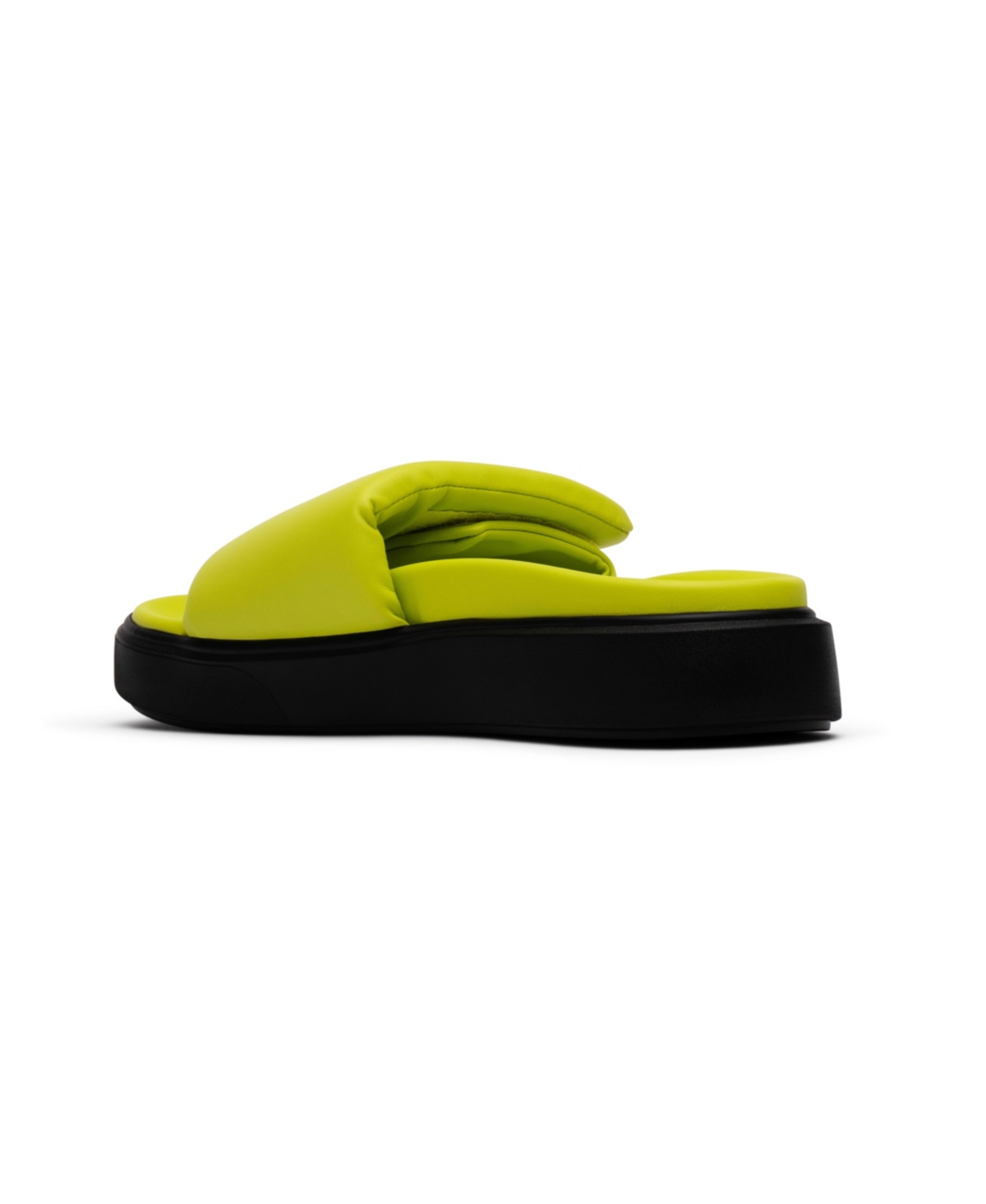 D'Amelio Footwear Reklis Sandal