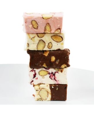 Andy Anand Chocolatier