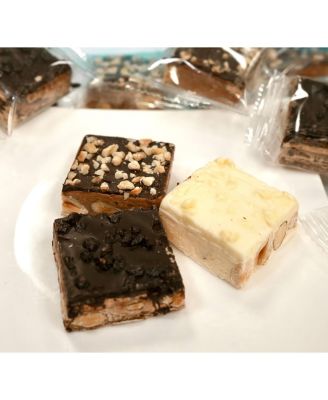 Andy Anand Chocolatier