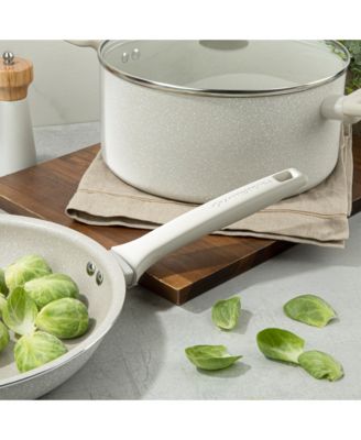 Desert Collection 14 in. Frying Pan