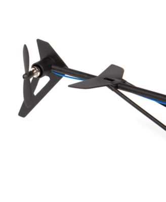 Hornet 2CH IR Helicopter