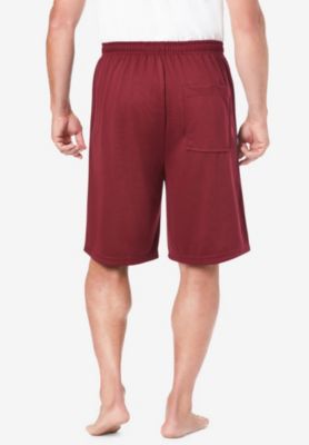 Big & Tall KS Sport Power Wicking Shorts