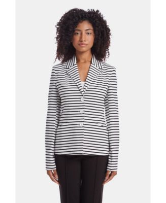 Capsule 121 - PERSERVERENCE BLAZER main image 1