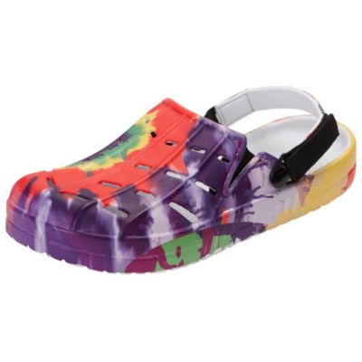 Men's All-Terrain Water Clogs