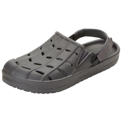 Men's All-Terrain Water Clogs
