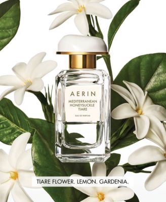 AERIN Mediterranean Honeysuckle Tiare Eau de Parfum Spray