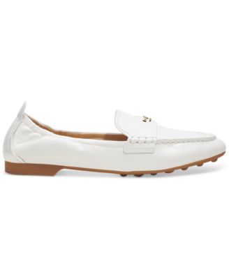 Women's Eliza Loafer Flats