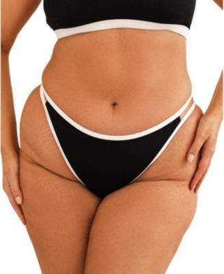 Women's Cyrus Bottom