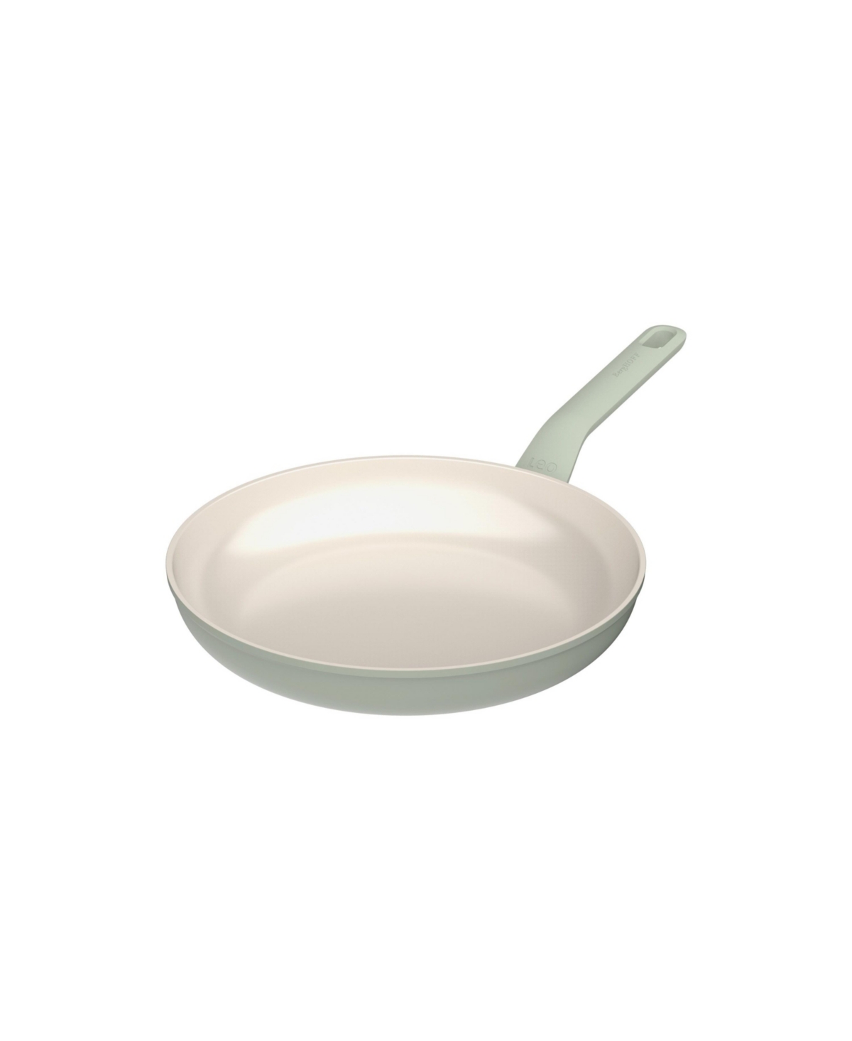 BergHOFF Balance Non-stick Ceramic Frying Pan 12.5