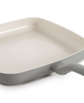 Balance 2Pc Non-stick Ceramic Specialty Cookware Set, Recycled Aluminum