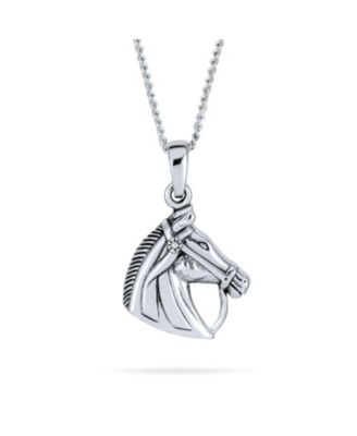 Bling Jewelry