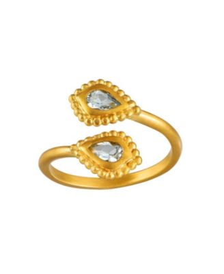 Satya Jewelry