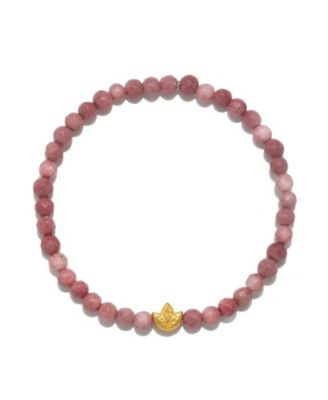 Satya Jewelry