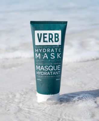 Hydrate Mask, 6.8 oz.