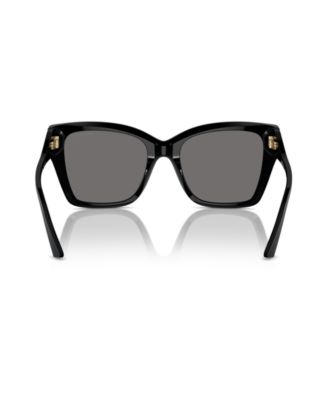 Women's Polarized Sunglasses, JC5012