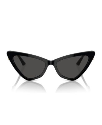 Women's Sunglasses, JC5008