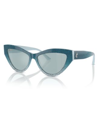 Women's Sunglasses, JC5004