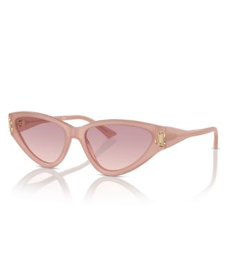 Women's Sunglasses, JC5019