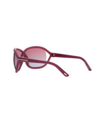 Women's Sunglasses, Fernanda