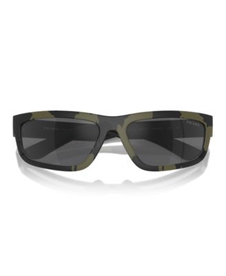 Men's Sunglasses, PS 05ZS