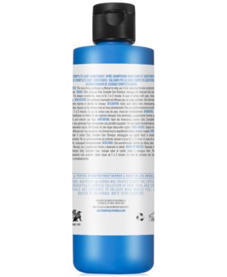 Daily Complete Care Conditioner, 8 oz.