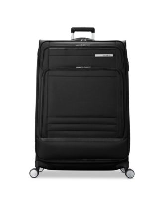 AirLIFT Large Check-in Spinner, Created for Macy's