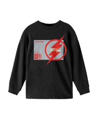DC Comics