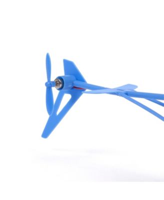 Hasbro Transformers Optimus Prime 2CH IR Helicopter