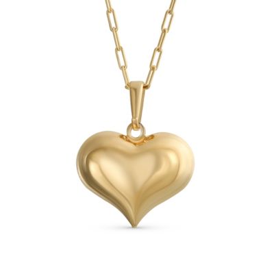 Bling Jewelry