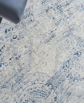 Vintage Looms VTL-74 4'x6' Area Rug