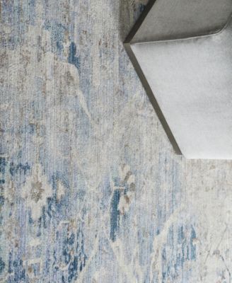 Vintage Looms VTL-73 8'x10' Area Rug