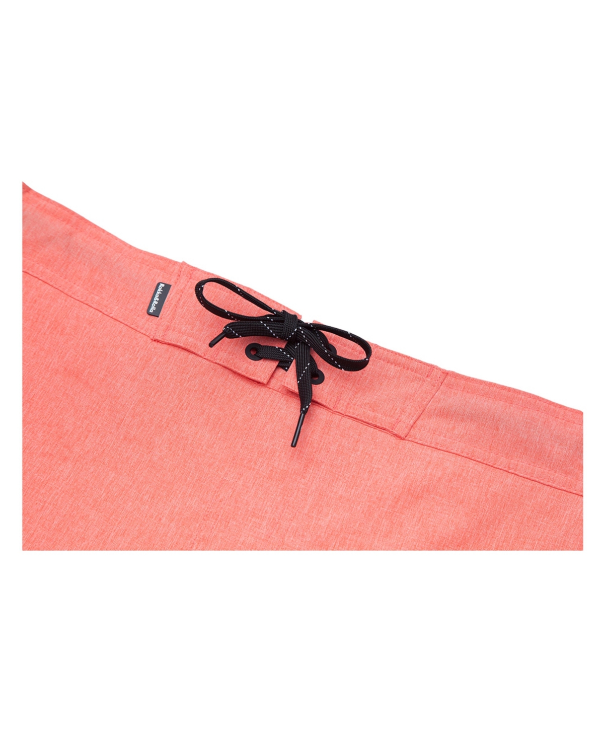 Rokka&Rolla Men's 9