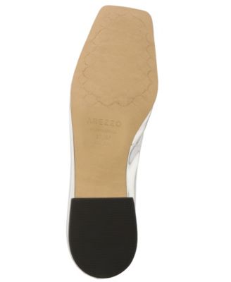 Women's Jolie Ballet Flats