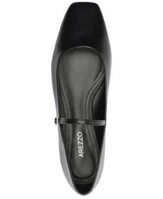 Women's Eleanor Ballet Flats