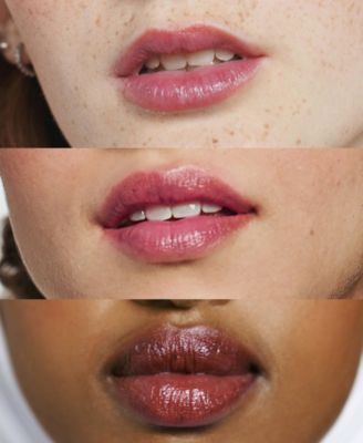 Clinique 5-Pc. Glow + Go Out Skincare and Makeup Set (A $110 value