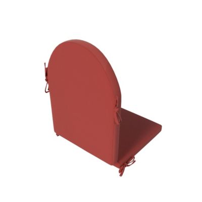 71" Outdoor Patio Dining Table