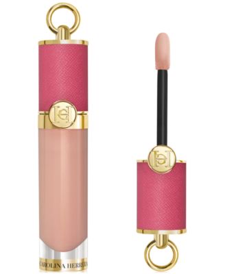 Good Girl Liquid Blush